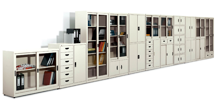 ���ƼҾ�|�����ļ���|�칫�Ҿ�|�������ŵع�|�ļ���|���Ϲ�|������|�����